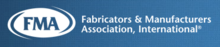 Fabricators and Manufacturers Association, International