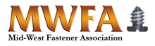 Mid-West Fastener Association