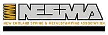 New England Spring and Metalstamping Association