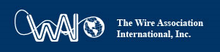 The Wire Association International, Inc.