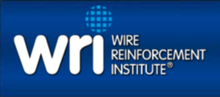 Wire Reinforcement Institute