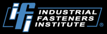 Industrial Fasteners Institute